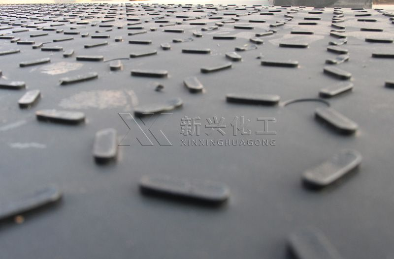 Why Temporary Ground Mats Are Ideal for Oil and Gas Fields