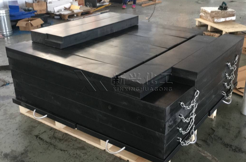 Heavy Equipment Outrigger Pads: A Complete Guide to Choosing the Right Support Pads for Safe Operations