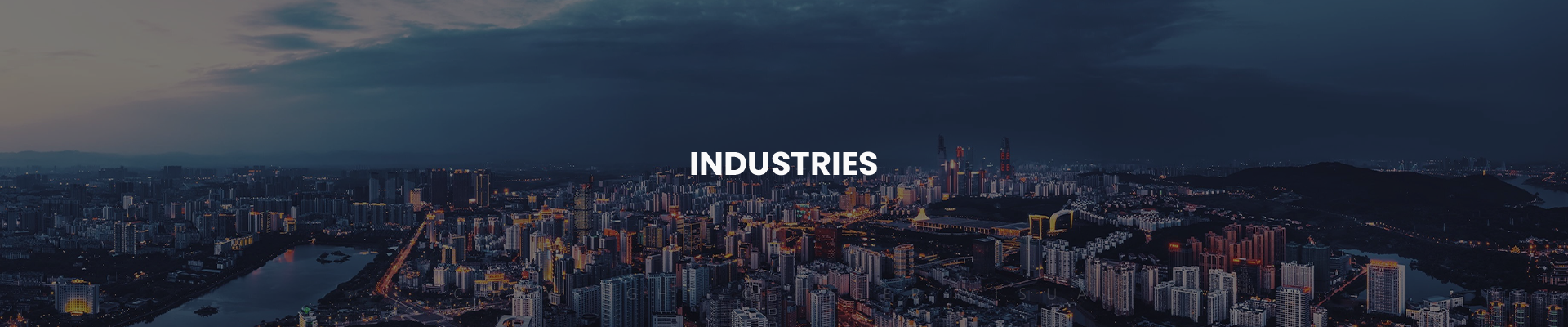 Industries