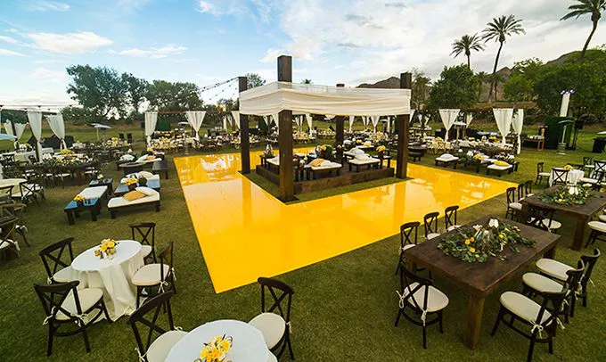 Events