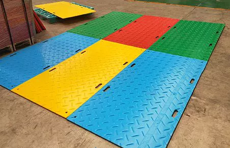Establish Pretty Flooring
