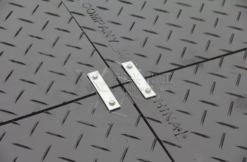 XINXING Ground Mats