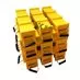 Crane Outrigger Blocks