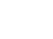 GROUND MATS system and OUTRIGGER PADS